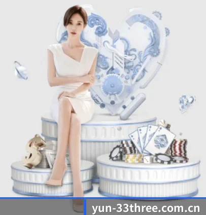 yun-33three.com.cn APP