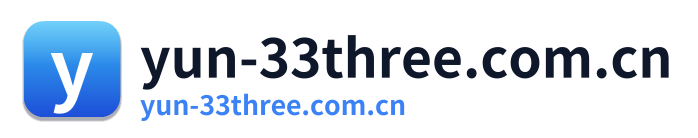 yun-33three.com.cn